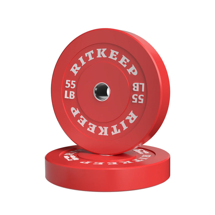 55Lb (Pair)