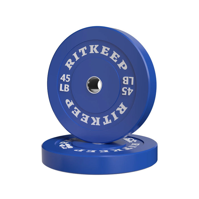 45Lb (Pair)