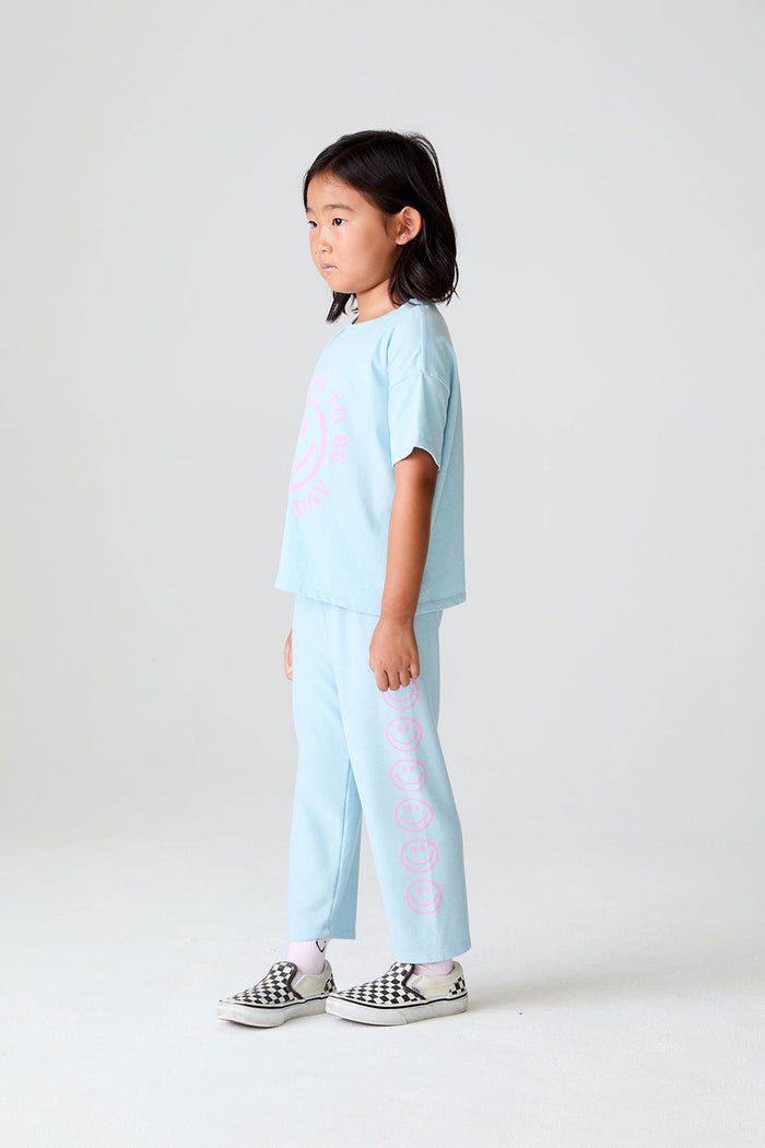 Girls A Good Day Tee chaserbrand