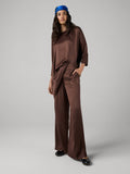 Alexander Pant