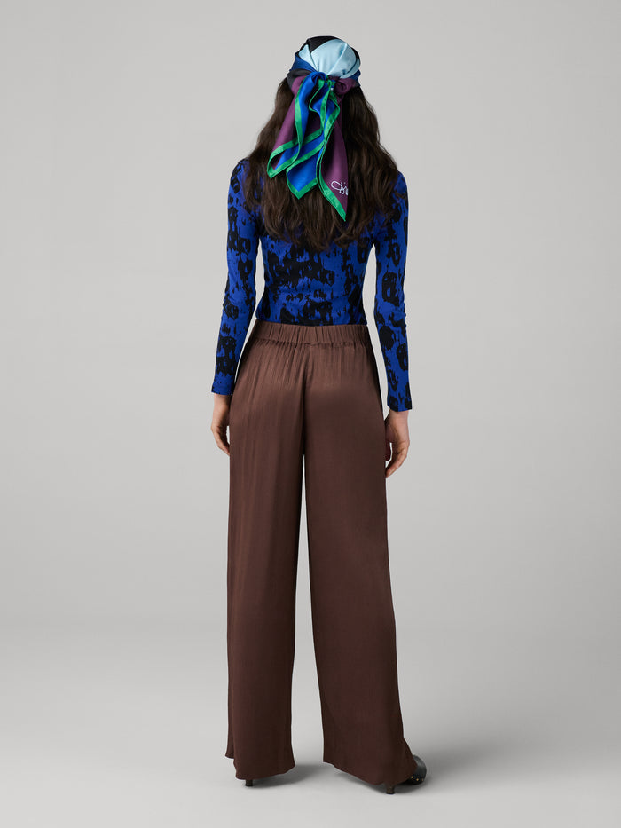 Alexander Pant