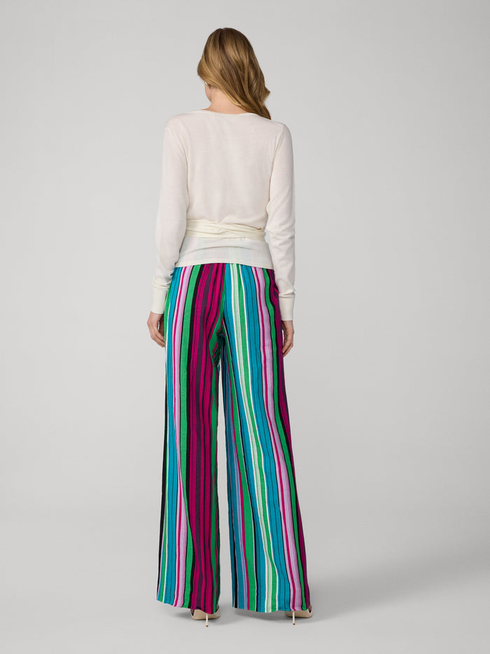 Alexander Pant