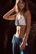 Americana Mini Stars WOMENS - chaserbrand