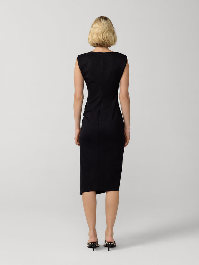 Andie Dress