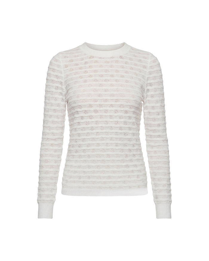 Annie Sweater