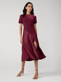 Araminta Dress