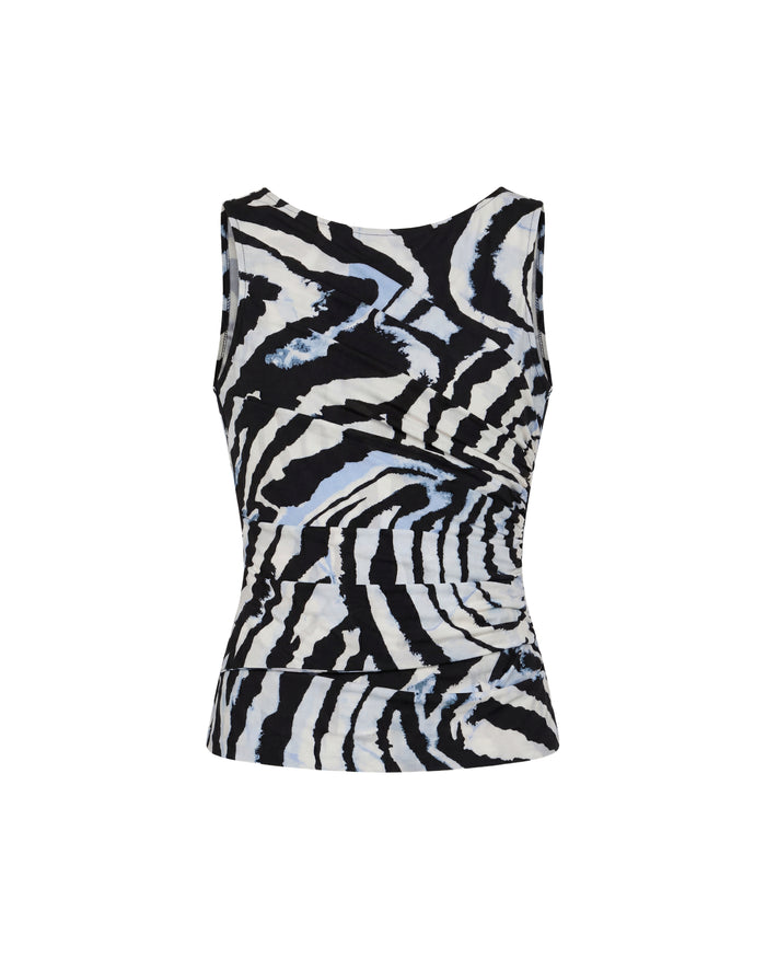 Athena Top