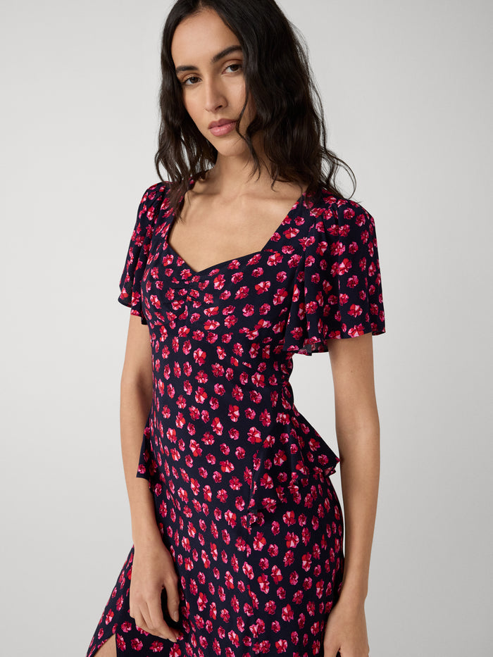 Aurora Dress
