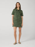 Ayla Dress