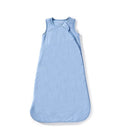Baby Boys Bamboo Endless Sky Sleep Bag angel dear