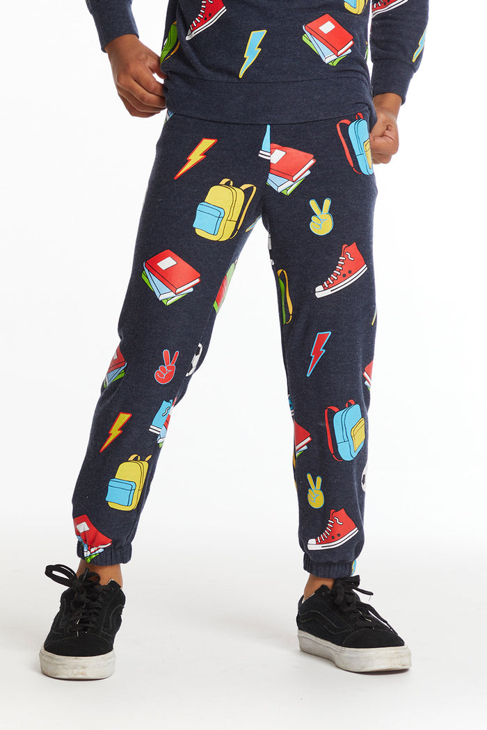 Back To School Boys Pants Boys chaserbrand