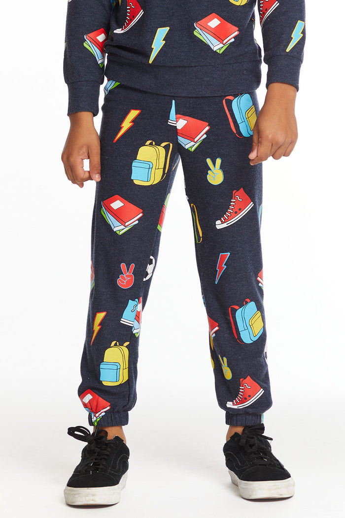 Back To School Boys Pants Boys chaserbrand