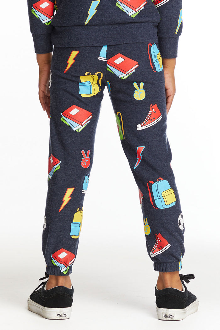 Back To School Boys Pants Boys chaserbrand