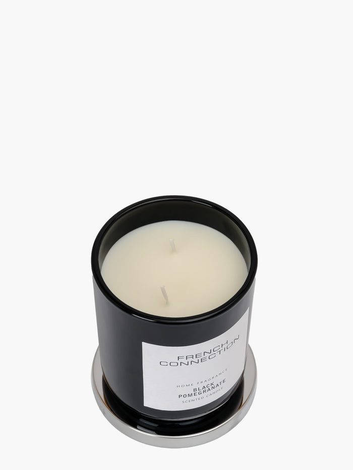 Black Pomegranate Classic 251g Candle