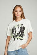 Blondie - X Offender WOMENS chaserbrand