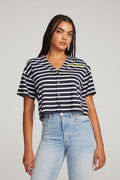 Bon Voyage Tee WOMENS chaserbrand