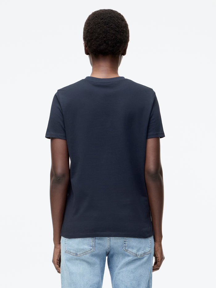Bonjour Tee