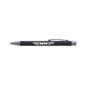 Bowie Softy Pen - Qty: 50