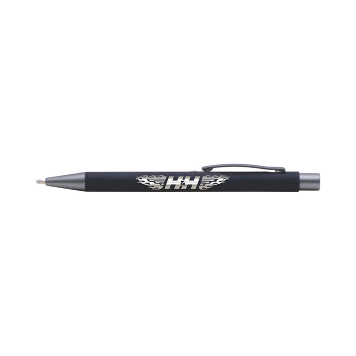Bowie Softy Pen - Qty: 50