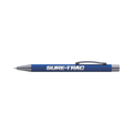 Bowie Softy Pen - Qty: 50