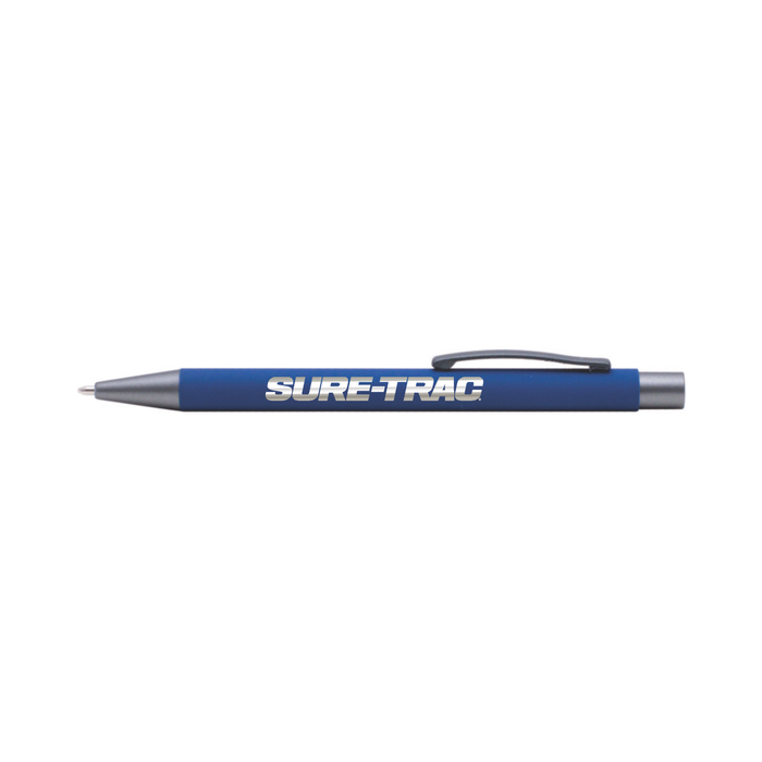 Bowie Softy Pen - Qty: 50