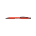 Bowie Softy Pen - Qty: 50