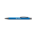 Bowie Softy Pen - Qty: 50