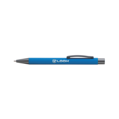 Bowie Softy Pen - Qty: 50
