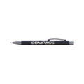 Bowie Softy Pen - Qty: 50