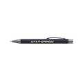 Bowie Softy Pen - Qty: 50