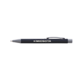 Bowie Softy Pen - Qty: 50