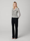Brooke Pants