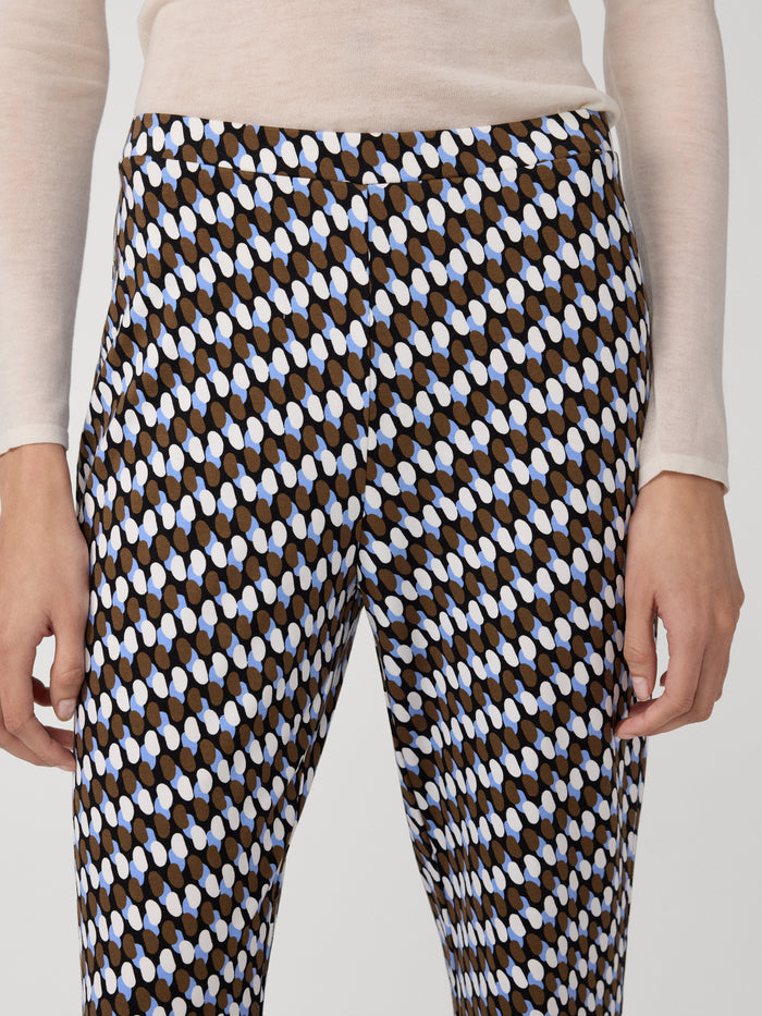 Brooklyn Pants