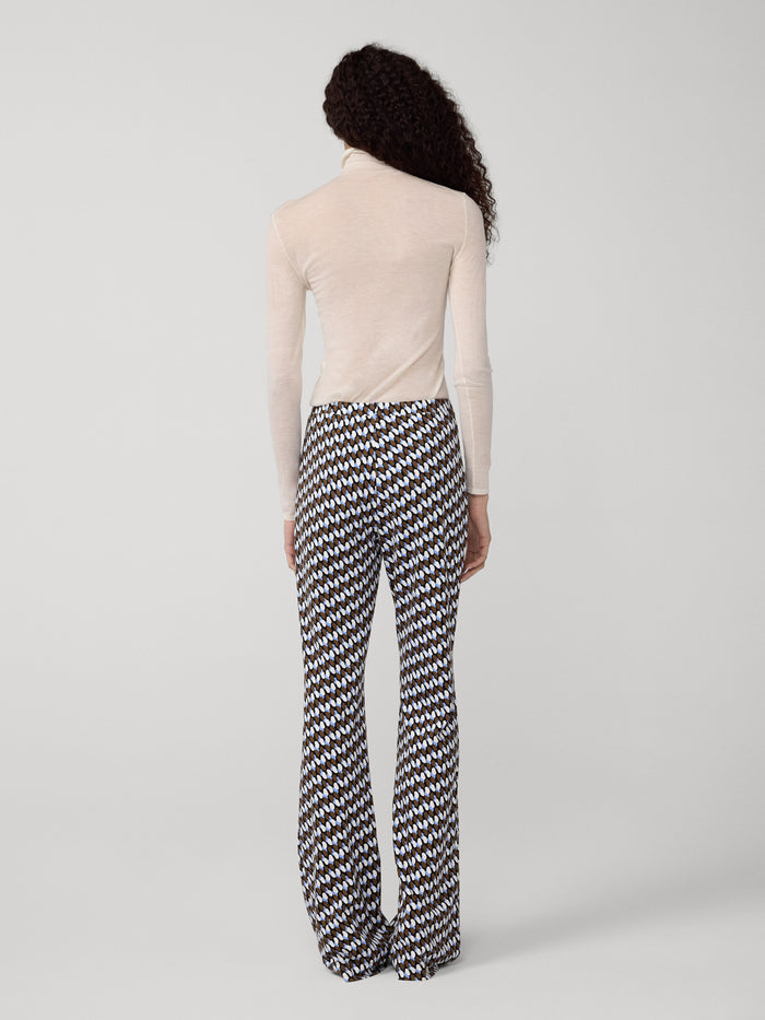Brooklyn Pants