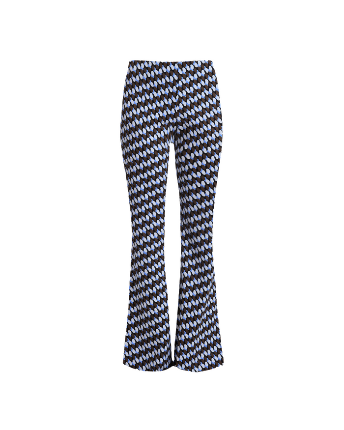 Brooklyn Pants