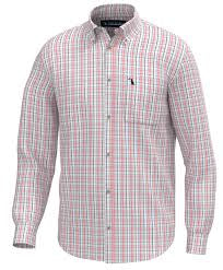Button up Dress Shirt Local boy