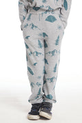Camper Dream Boys Joggers BOYS chaserbrand