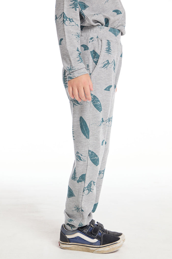 Camper Dream Boys Joggers BOYS chaserbrand