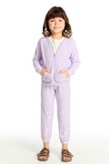 Candy Stars Pants Girls chaserbrand