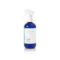 Capri blue Volcano Linen Spray