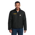 Carhartt® Gilliam Jacket