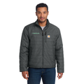 Carhartt® Gilliam Jacket