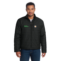 Carhartt® Gilliam Jacket