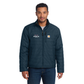 Carhartt® Gilliam Jacket
