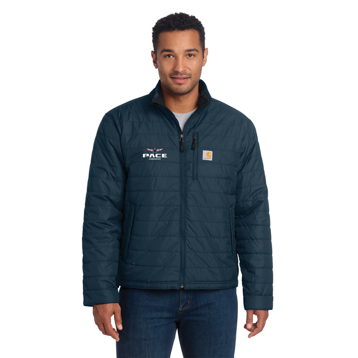 Carhartt® Gilliam Jacket