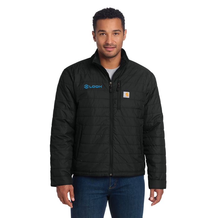 Carhartt® Gilliam Jacket