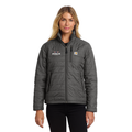 Carhartt® Women’s Gilliam Jacket