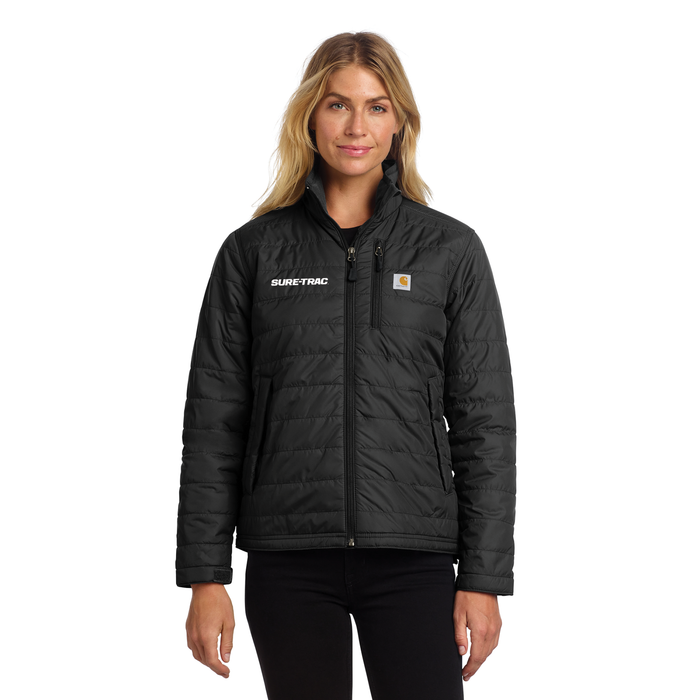 Carhartt® Women’s Gilliam Jacket