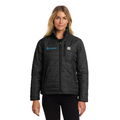 Carhartt® Women’s Gilliam Jacket