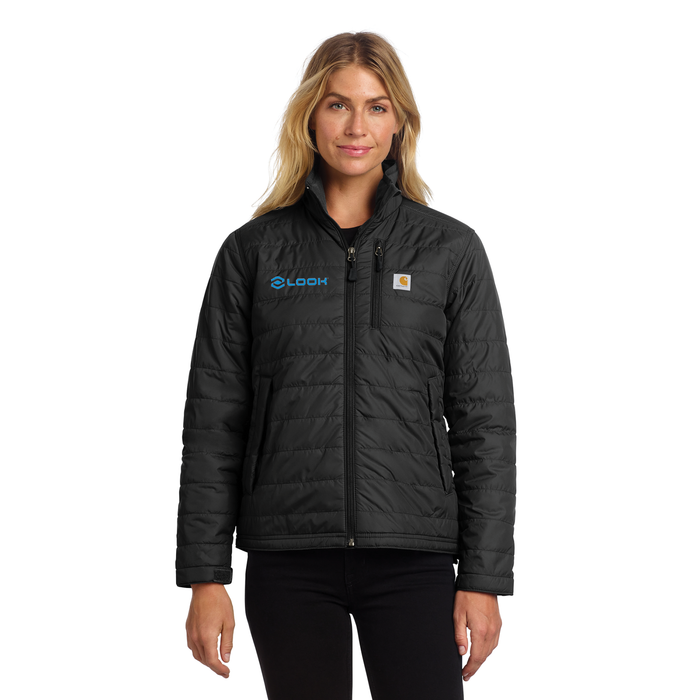 Carhartt® Women’s Gilliam Jacket